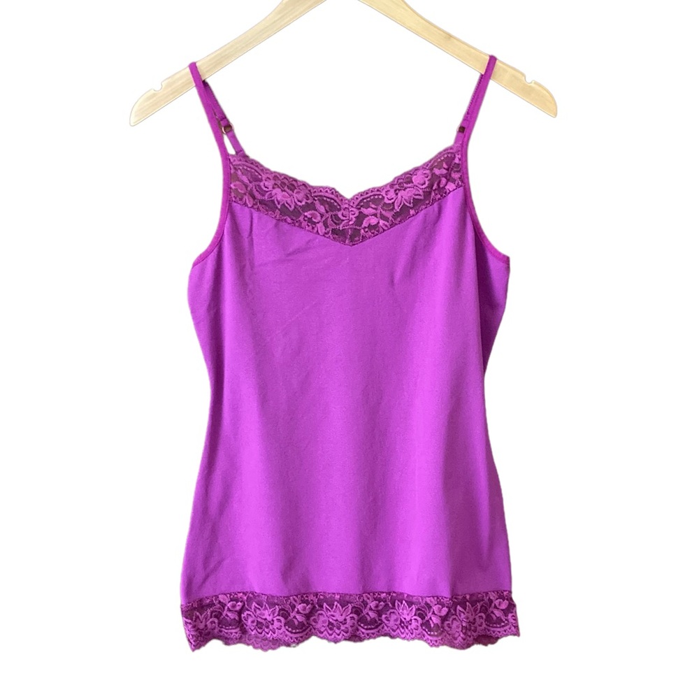COPY - Apt 9 Camisole
